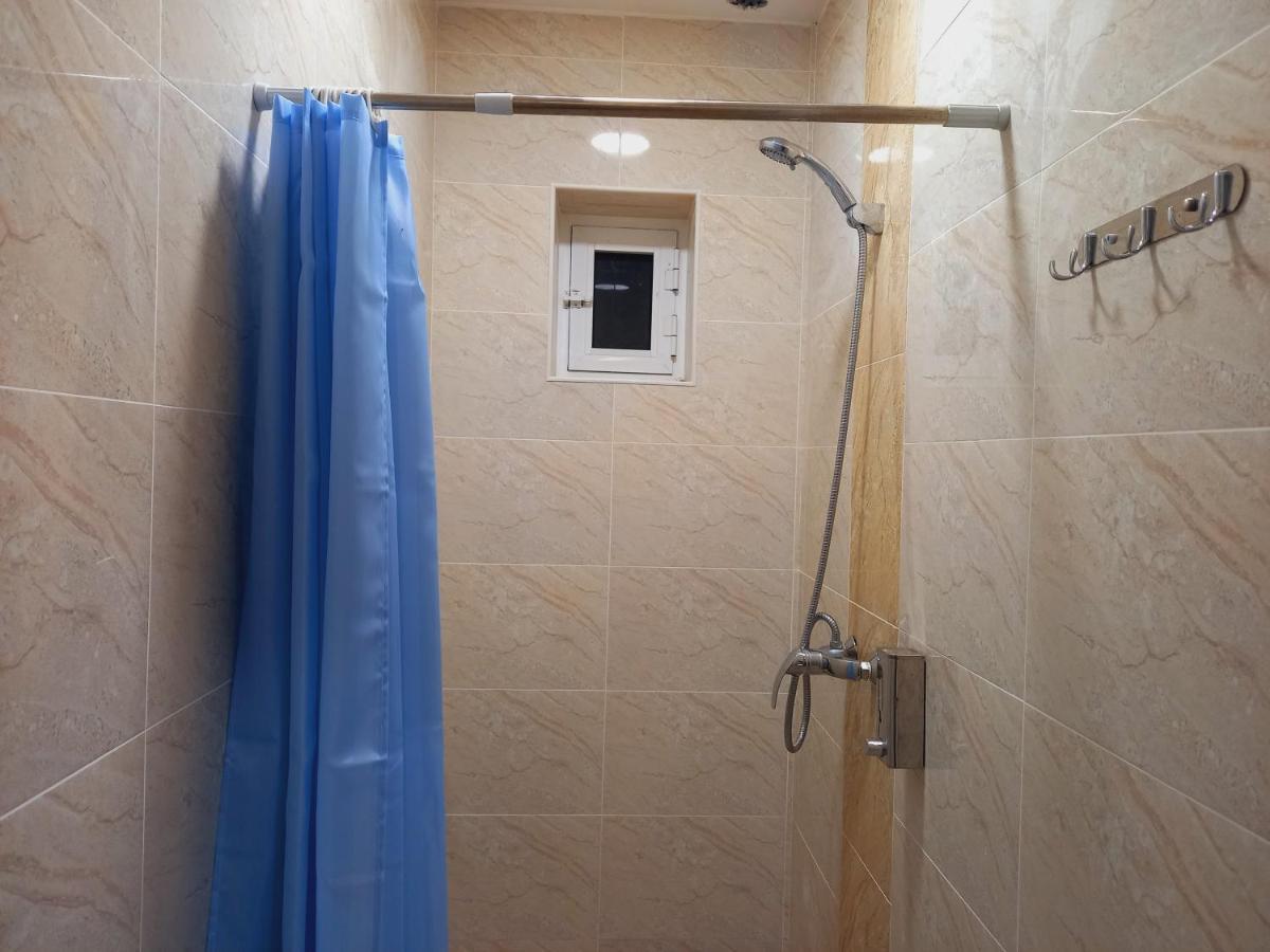 Sayyod Yurt Camp-Yurt Camp In Uzbekistan Hotel Chuprak Екстериор снимка